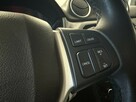 Suzuki Vitara 1.6 Benz Serwis ASO Zadbany Po Opłatach GWARANCJA - 10