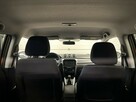 Suzuki Vitara 1.6 Benz Serwis ASO Zadbany Po Opłatach GWARANCJA - 12