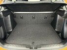 Suzuki Vitara 1.6 Benz Serwis ASO Zadbany Po Opłatach GWARANCJA - 13