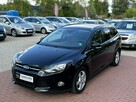 Ford Focus Gwarancja,Titanium, Automat, Serwis - 2