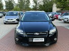 Ford Focus Gwarancja,Titanium, Automat, Serwis - 3