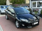 Ford Focus Gwarancja,Titanium, Automat, Serwis - 5