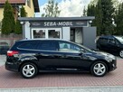 Ford Focus Gwarancja,Titanium, Automat, Serwis - 6