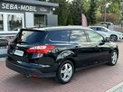 Ford Focus Gwarancja,Titanium, Automat, Serwis - 7