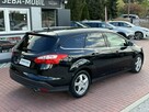 Ford Focus Gwarancja,Titanium, Automat, Serwis - 8