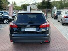 Ford Focus Gwarancja,Titanium, Automat, Serwis - 9