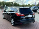 Ford Focus Gwarancja,Titanium, Automat, Serwis - 10