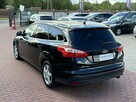 Ford Focus Gwarancja,Titanium, Automat, Serwis - 11