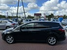 Ford Focus Gwarancja,Titanium, Automat, Serwis - 12