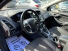 Ford Focus Gwarancja,Titanium, Automat, Serwis - 13