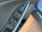 Ford Focus Gwarancja,Titanium, Automat, Serwis - 14