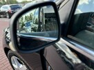 Ford Focus Gwarancja,Titanium, Automat, Serwis - 15