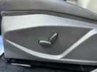 Ford Focus Gwarancja,Titanium, Automat, Serwis - 16