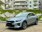 Kia XCeed Faktura VAT 23% DynamicPlusLine - 1
