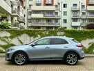 Kia XCeed Faktura VAT 23% DynamicPlusLine - 2