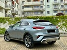 Kia XCeed Faktura VAT 23% DynamicPlusLine - 3