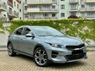 Kia XCeed Faktura VAT 23% DynamicPlusLine - 4