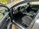 Kia XCeed Faktura VAT 23% DynamicPlusLine - 5