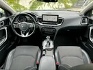 Kia XCeed Faktura VAT 23% DynamicPlusLine - 6
