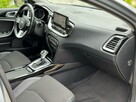 Kia XCeed Faktura VAT 23% DynamicPlusLine - 7