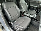 Kia XCeed Faktura VAT 23% DynamicPlusLine - 8