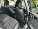 Kia XCeed Faktura VAT 23% DynamicPlusLine - 9