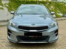 Kia XCeed Faktura VAT 23% DynamicPlusLine - 10