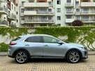 Kia XCeed Faktura VAT 23% DynamicPlusLine - 11