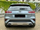 Kia XCeed Faktura VAT 23% DynamicPlusLine - 12