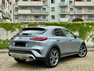 Kia XCeed Faktura VAT 23% DynamicPlusLine - 13