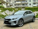Kia XCeed Faktura VAT 23% DynamicPlusLine - 14