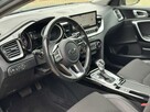 Kia XCeed Faktura VAT 23% DynamicPlusLine - 15