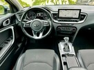 Kia XCeed Faktura VAT 23% DynamicPlusLine - 16