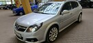 Opel Signum ZOBACZ OPIS !! W PODANEJ CENIE ROCZNA GWARANCJA !! - 3