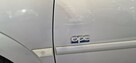 Opel Signum ZOBACZ OPIS !! W PODANEJ CENIE ROCZNA GWARANCJA !! - 4
