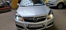 Opel Signum ZOBACZ OPIS !! W PODANEJ CENIE ROCZNA GWARANCJA !! - 5