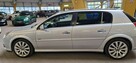 Opel Signum ZOBACZ OPIS !! W PODANEJ CENIE ROCZNA GWARANCJA !! - 7