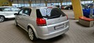 Opel Signum ZOBACZ OPIS !! W PODANEJ CENIE ROCZNA GWARANCJA !! - 8