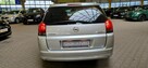 Opel Signum ZOBACZ OPIS !! W PODANEJ CENIE ROCZNA GWARANCJA !! - 9