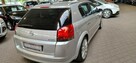 Opel Signum ZOBACZ OPIS !! W PODANEJ CENIE ROCZNA GWARANCJA !! - 10