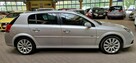 Opel Signum ZOBACZ OPIS !! W PODANEJ CENIE ROCZNA GWARANCJA !! - 11