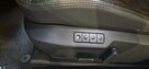 Opel Signum ZOBACZ OPIS !! W PODANEJ CENIE ROCZNA GWARANCJA !! - 14
