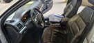 Opel Signum ZOBACZ OPIS !! W PODANEJ CENIE ROCZNA GWARANCJA !! - 15