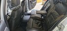 Opel Signum ZOBACZ OPIS !! W PODANEJ CENIE ROCZNA GWARANCJA !! - 16