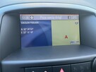 Opel Astra IV 1.4B 2012r Zarejestrowana Klimatyzacja Nawigacja Serwis! - 7