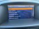 Opel Astra IV 1.4B 2012r Zarejestrowana Klimatyzacja Nawigacja Serwis! - 9