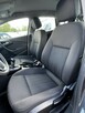 Opel Astra IV 1.4B 2012r Zarejestrowana Klimatyzacja Nawigacja Serwis! - 13