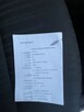 Opel Astra IV 1.4B 2012r Zarejestrowana Klimatyzacja Nawigacja Serwis! - 15