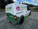 Ford Transit Connect 1.8TDCi 2009r Klimatyzacja Drzwi Boczne Serwis! - 3