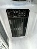 Ford Transit Connect 1.8TDCi 2009r Klimatyzacja Drzwi Boczne Serwis! - 12